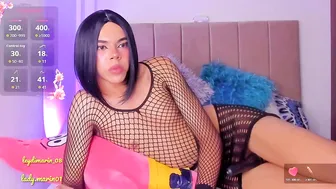 beauty_doll01 recorded nude video 832357