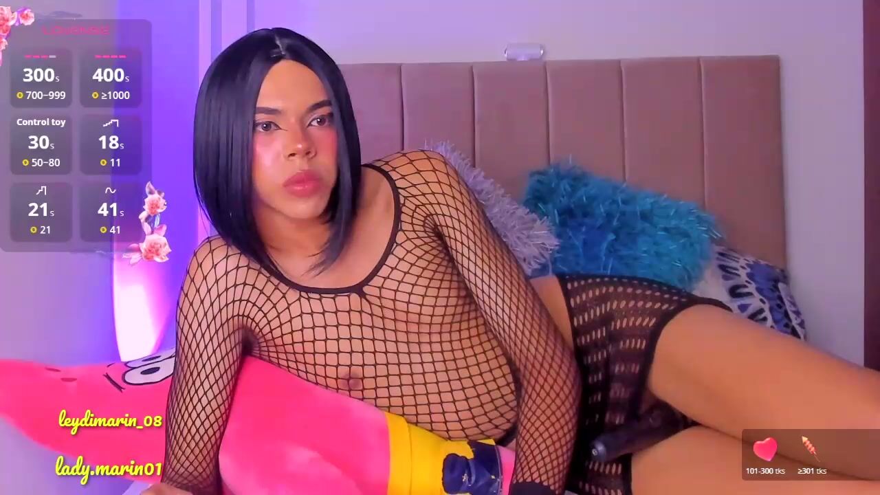 Beauty_doll01 03-18-2026