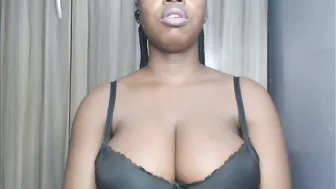 Ebonyx_dripqueen ebony - 18-Mar-26