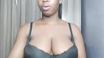 ebonyx_dripqueen recorded nude video 832365