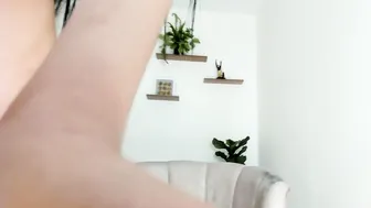 amary_turner recorded nude video 832383