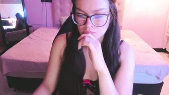 sara_valderrama_ recorded nude video 832387