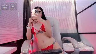 lorrainehunter smalltits cam porn video