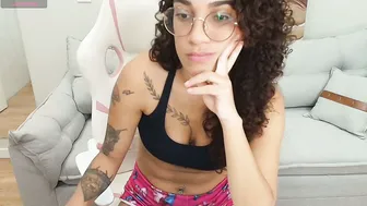 Sally_diaz sex video (03-18-2026)