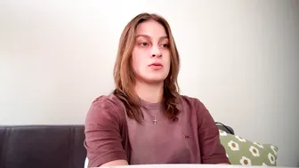 veronikalackie recorded nude video 832402