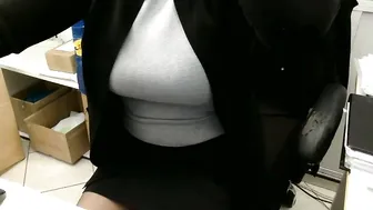 marikapikkola recorded nude video 832406