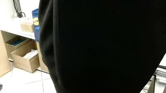 marikapikkola recorded nude video 832406