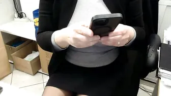 marikapikkola recorded nude video 832406