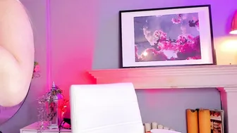tiffany_beckerr bigass - (03-18-2026)