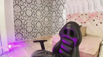 tiny_tay recorded nude video 832420