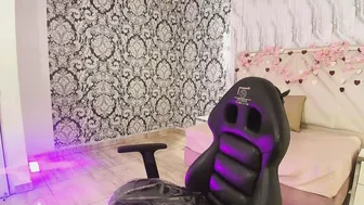 tiny_tay recorded nude video 832420