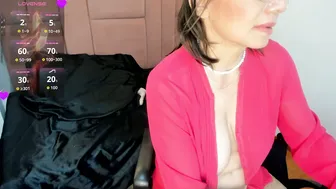 jennierosse recorded nude video 832421