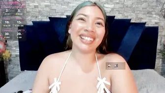 sophia_brunett recorded nude video 832423