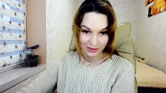 itslunaday recorded nude video 832431