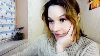 itslunaday recorded nude video 832431