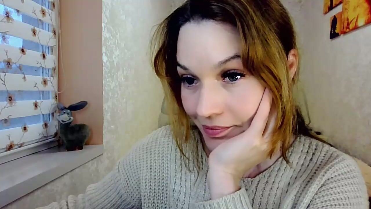 Itslunaday stream 03/18/2026