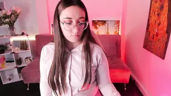 press_anykey recorded nude video 832435