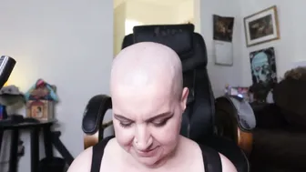 Kittykay86 bbw porn chat video