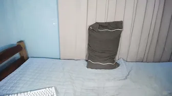 Urbbgurl_lynxx sex cam chat 18 March 2026
