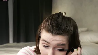 approche_toi_petite recorded nude video 832450