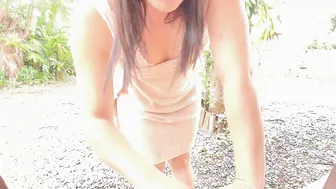 paoguerrax354 recorded nude video 832458