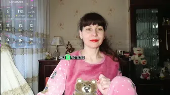 moonlight_88888 bigtits camvideo