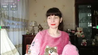 moonlight_88888 bigtits camvideo