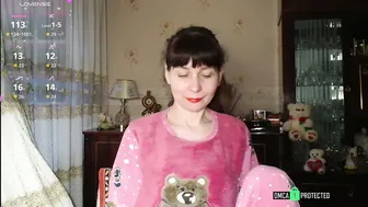 moonlight_88888 recorded nude video 832470