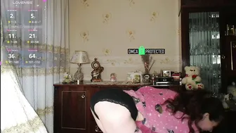moonlight_88888 recorded nude video 832470