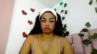 abby_moss_2 recorded nude video 832471