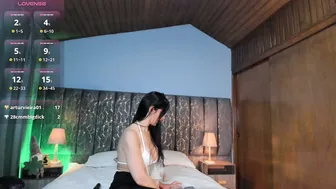 samantha_velle recorded nude video 832476