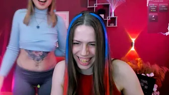 teya_starling recorded nude video 832481