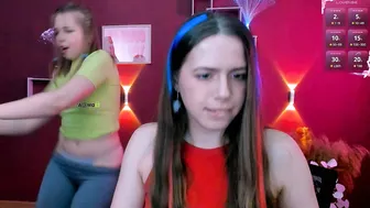 teya_starling recorded nude video 832481
