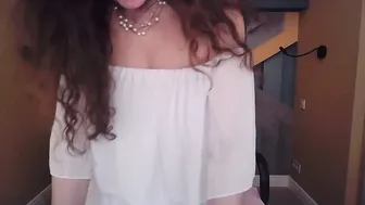 ellalongs recorded nude video 832487