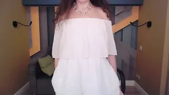 ellalongs recorded nude video 832487