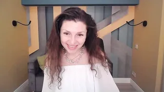ellalongs recorded nude video 832487