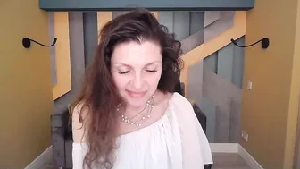 ellalongs recorded nude video 832487
