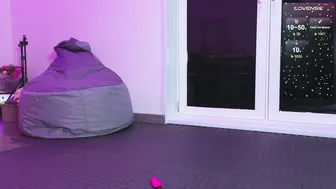 Misss_viki porn chat video - 18 March 2026