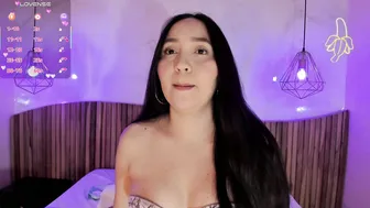 alissajoness recorded nude video 832500