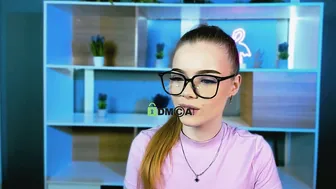 mia_bamby1 recorded nude video 832501
