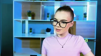 mia_bamby1 recorded nude video 832501
