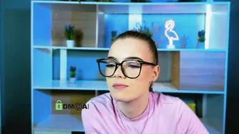 mia_bamby1 recorded nude video 832501