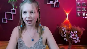 teya_starling recorded nude video 832506