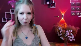 teya_starling recorded nude video 832506