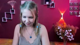 teya_starling recorded nude video 832506
