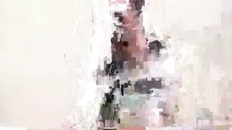 Aprettyy premium porn 03-18-2026