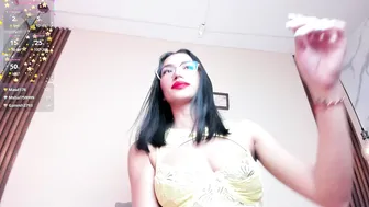 natasha_kurth recorded nude video 832510