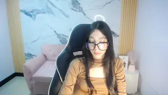 Roma_ch1 video chat porn cam show