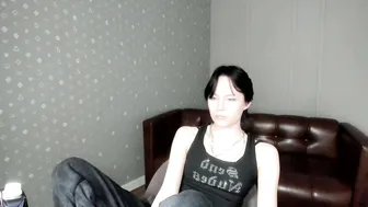 anni_way recorded nude video 832514