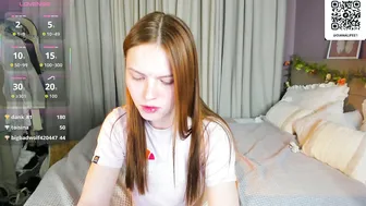 casta_grand cam girl (03/18/2026)